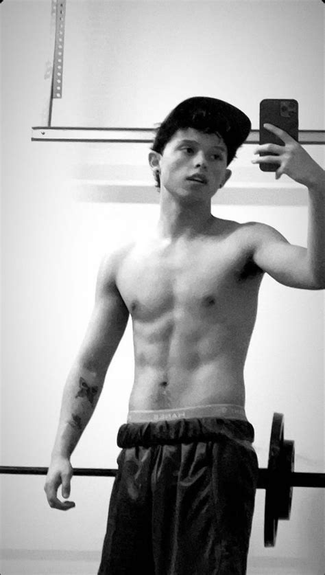 jacob sartorius shirtless|Jacob Sartorius (@jacobsartorius) • Instagram photos and videos